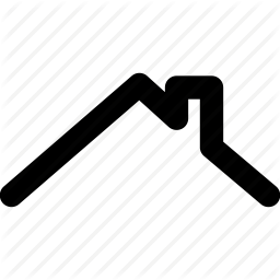 DENİZERYAPI logosu