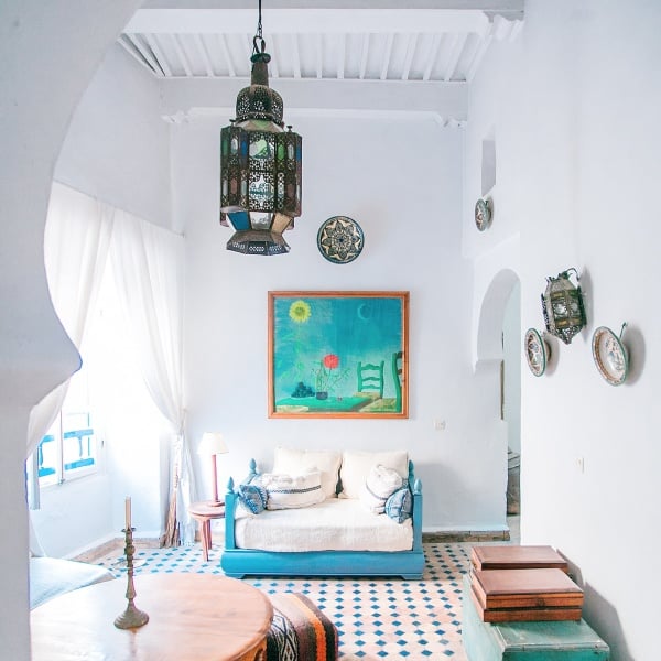 Deniz Palet fotoğraf 4