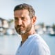 Deniz Palet fotoğraf 2