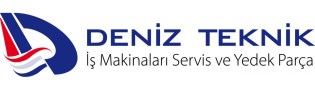 DENIZ TEKNIK MAKINA fotoğraf 1