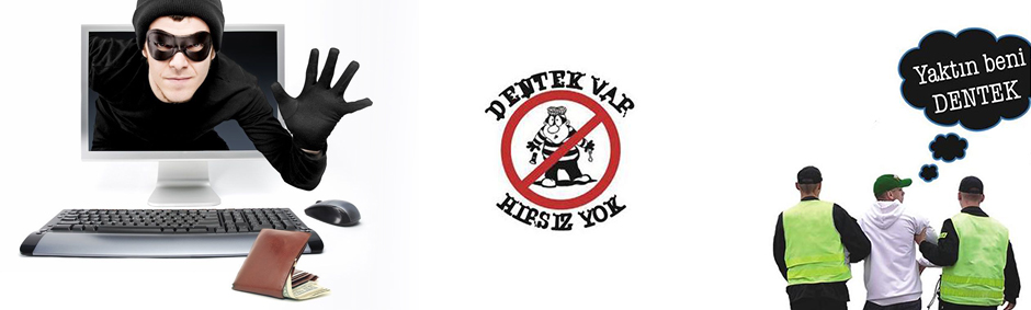 Dentek Guvenlik Sistemleri fotoğraf 3