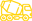 Dere Madencilik fotoğraf 5