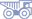 Dere Madencilik fotoğraf 4