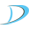 Deren Tekstil logosu