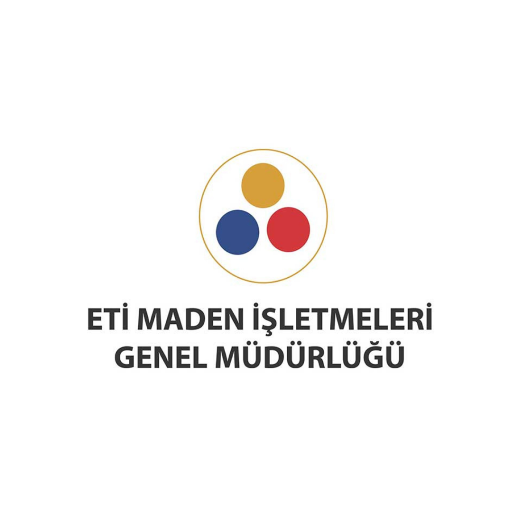 Derin Sondaj Ekipmanları Satış ve Pazarlama Ofisi fotoğraf 3
