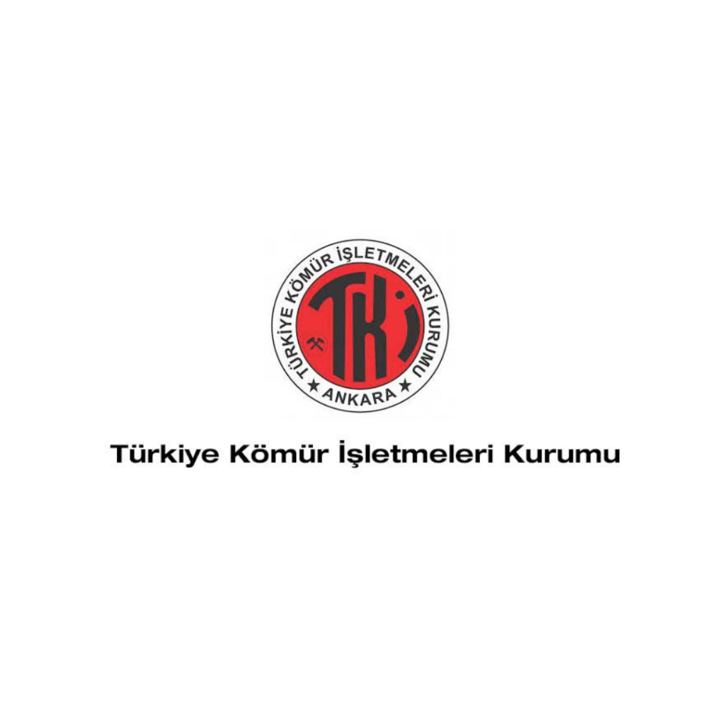 Derin Sondaj Ekipmanları Satış ve Pazarlama Ofisi fotoğraf 4
