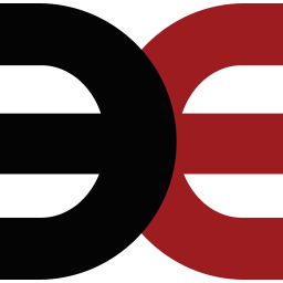 Dervişoğlu mermer san.tic.ltd.şti. logosu