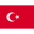 Derya Güneş Enerjileri fotoğraf 1