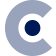 DES GÜVENLİK logosu