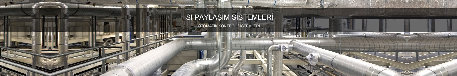Dimer Mekanik fotoğraf 4