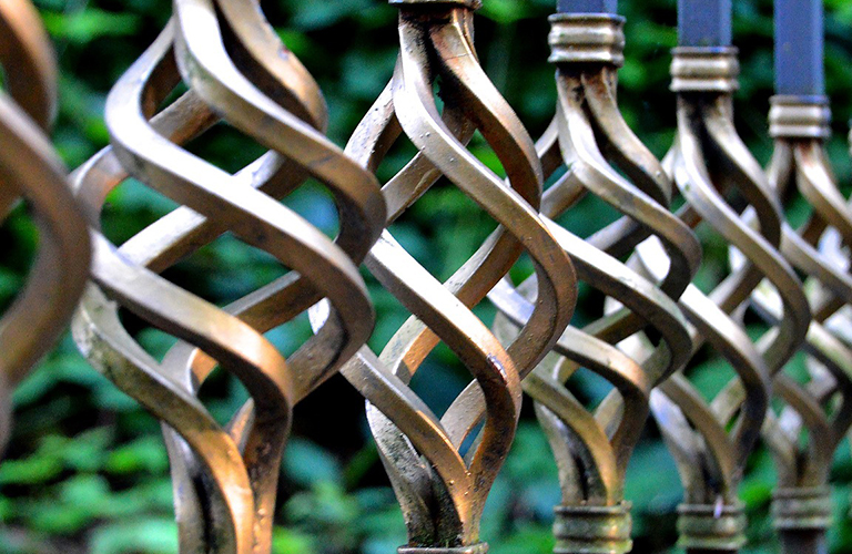 Dinç Metal fotoğraf 1