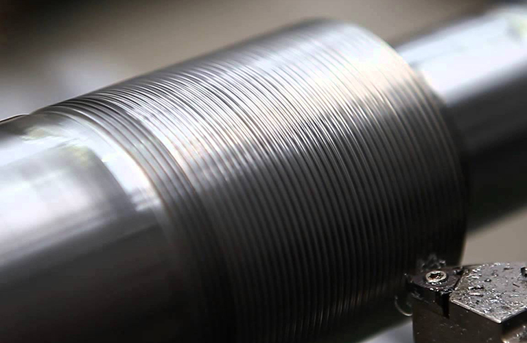 Dinç Metal fotoğraf 5