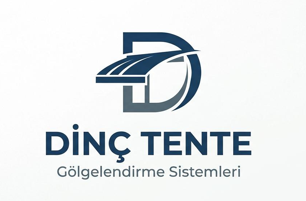 Dinç Tente - Branda | Pergola Sistemleri fotoğraf 1