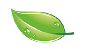 Doğaç Kozmetik logosu