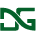 Doğan Group Plastik logosu