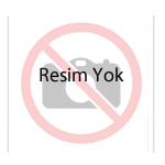 Doğa Sulama fotoğraf 5