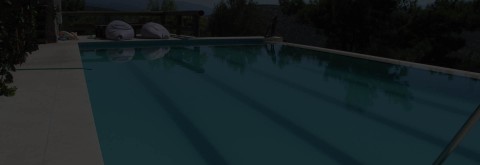 Doğa Teknik Mühendislik fotoğraf 3