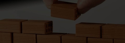 Doğa Teknik Mühendislik fotoğraf 4