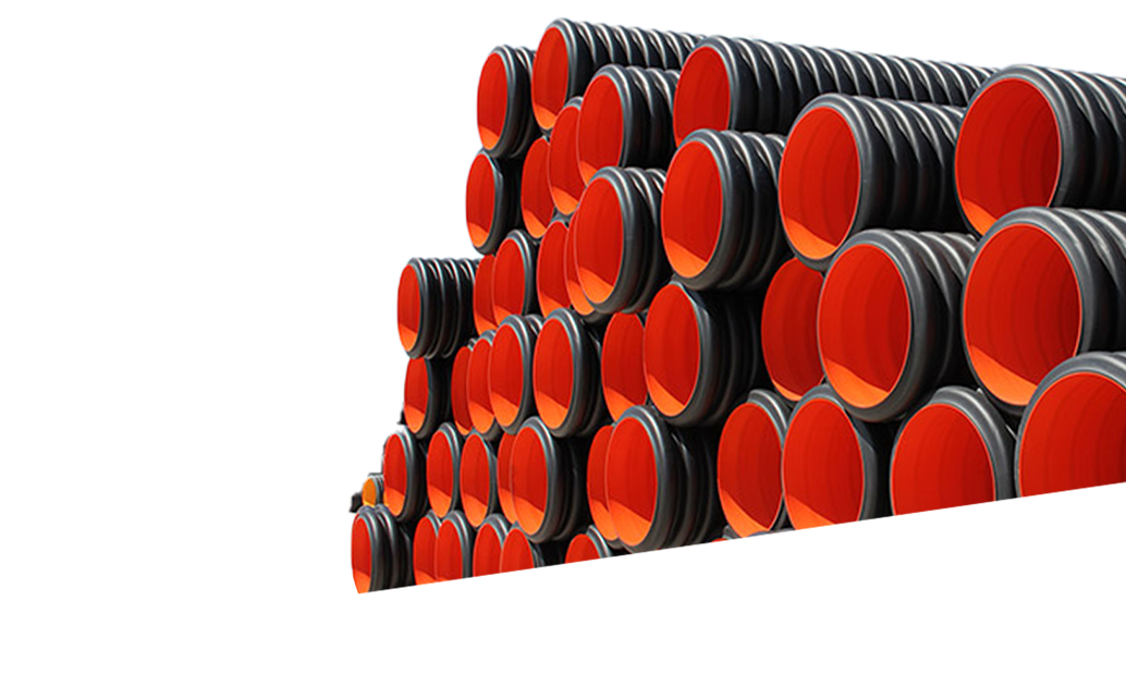DOĞTES MÜHENDİSLİK ENERJİ DOĞALGAZ ISITMA SOĞUTMA YANGIN HAVALANDIRMA MEKANİK TESİSATLARI SAN.TİC.LTD.ŞTİ. fotoğraf 3