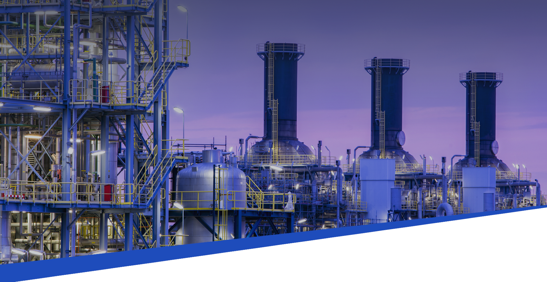 DOĞTES MÜHENDİSLİK ENERJİ DOĞALGAZ ISITMA SOĞUTMA YANGIN HAVALANDIRMA MEKANİK TESİSATLARI SAN.TİC.LTD.ŞTİ. fotoğraf 2