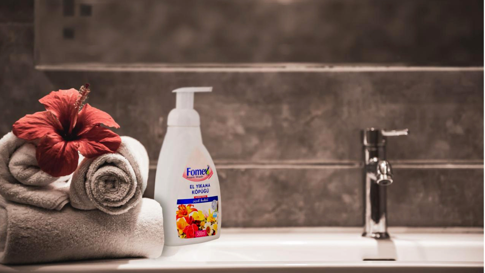 DOĞUKAN KİMYA TEKSTİL GIDA AMBALAJ SAN. VE TİC. LTD. STI. fotoğraf 2