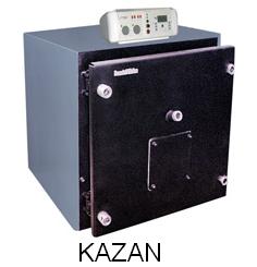 Dogus Teknik Hizmetler fotoğraf 3