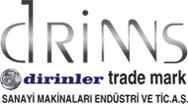 Dirinler Makina fotoğraf 1