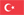 Dirinler Makina fotoğraf 2