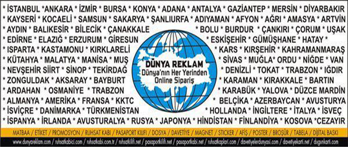 Bağcılar Düğün Davetiye Üretim ve Satış Fabrikası fotoğraf 3