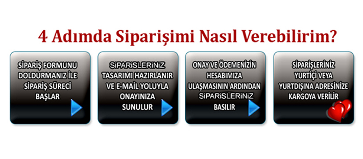 Bağcılar Düğün Davetiye Üretim ve Satış Fabrikası fotoğraf 4