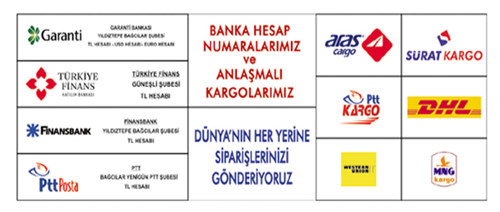 Bağcılar Düğün Davetiye Üretim ve Satış Fabrikası fotoğraf 5