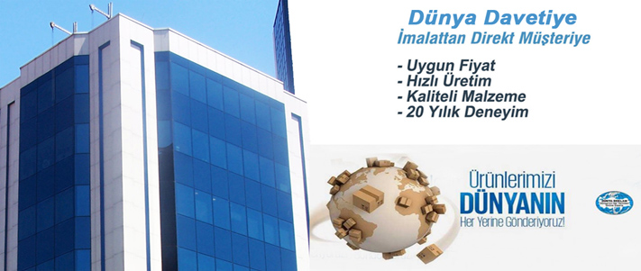 Bağcılar Düğün Davetiye Üretim ve Satış Fabrikası fotoğraf 2