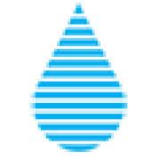 Valtemo logosu