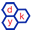 DYK logosu