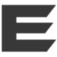 Efatech logosu