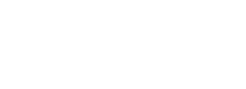 Efeoğlu Çelik Halat fotoğraf 1