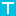 Efetaş Group logosu