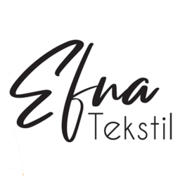 Efna Tekstil logosu