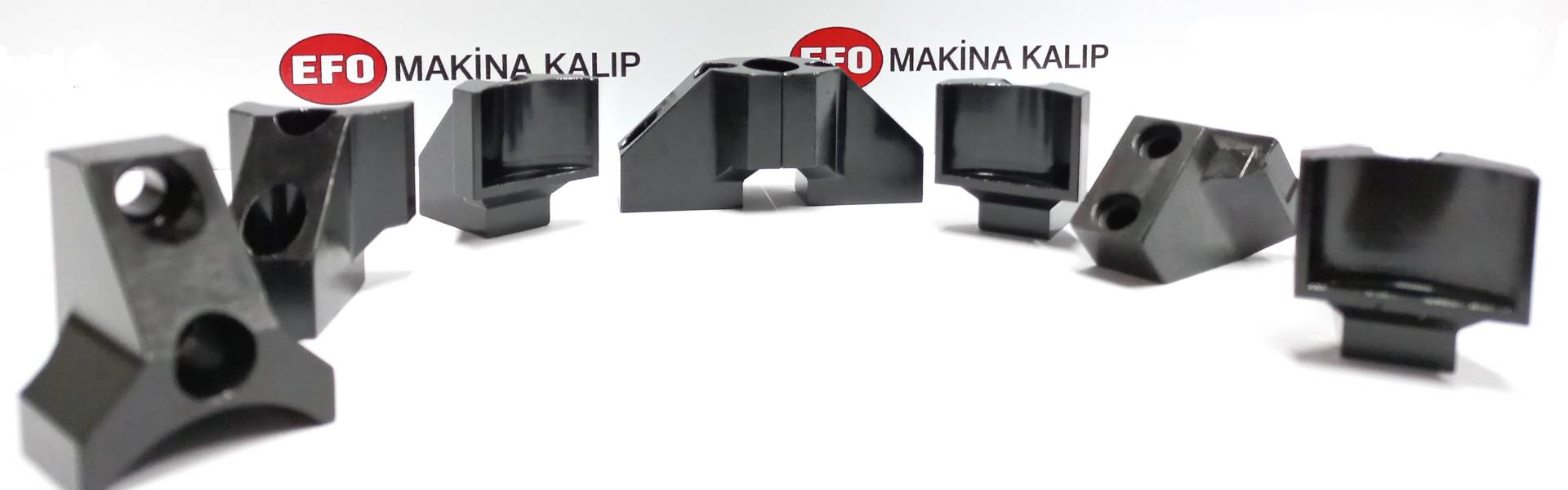 EFO MAKİNA KALIP fotoğraf 3