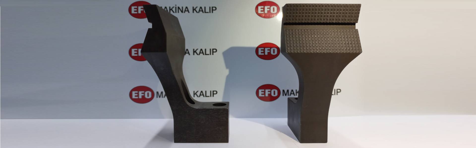 EFO MAKİNA KALIP fotoğraf 4