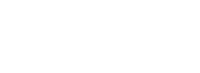 EFORMAK fotoğraf 1