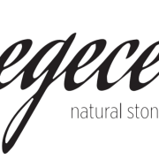 EGECE Natural Stone logosu