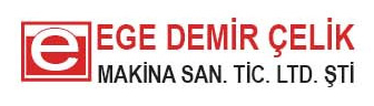 EGE DEMİR ÇELİK fotoğraf 2