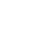Egemet Kalibrasyon fotoğraf 4