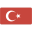 Egemet Kalibrasyon fotoğraf 2