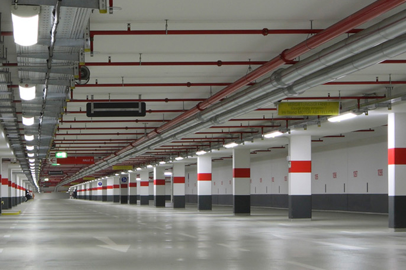 EGEM HAVALANDIRMA İZMİR fotoğraf 3