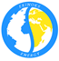 Ekinoks Enerji logosu
