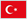 Ekinoks Enerji fotoğraf 2