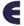 Eko Zemin logosu
