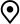 Ekvator Hijyen fotoğraf 2